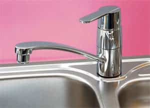 Commercial Plumbing - Plumbers in Tampa Commercial Plumbing - Plumbers in Tampa