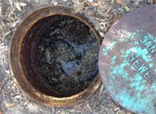 Emergency Commercial Plumbers - Bar and Restaurant Emergency Commercial Plumbers - Bar and Restaurant