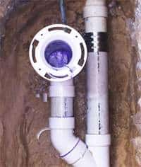 Emergency Commercial Plumbers in Tampa Emergency Commercial Plumbers in Tampa