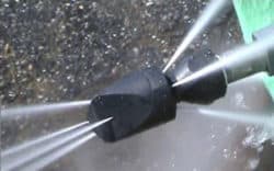 Drain Jetting – Tampa Commercial Plumbers Drain Jetting – Tampa Commercial Plumbers