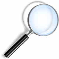Home Plumbing Inspections Home Plumbing Inspections