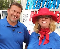 Tampa Plumbers - Plumbing Company Tampa Plumbers - Plumbing Company