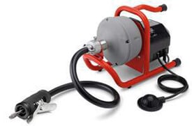 Tampa Plumber Drain Cleaning Tampa Plumber Drain Cleaning