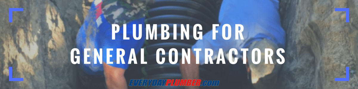 tampa plumbing for contractors plumbing for construction and general contractors in tampa