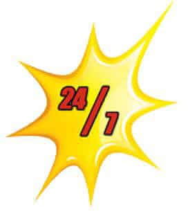 Apollo Beach Emergency Plumber | 24 Hour Plumbing Apollo Beach Emergency Plumber | 24 Hour Plumbing