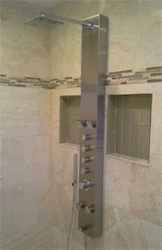Brandon Plumbers - Brandon Plumbing Repair Brandon Plumbers - Brandon Plumbing Repair
