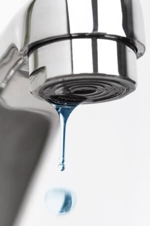 Carrollwood Plumber - Plumbers Near Me Carrollwood Plumber - Plumbers Near Me
