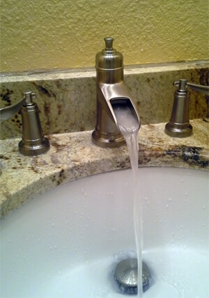 Carrollwood Plumber Plumbing Inspections - Plumbers Near Me Carrollwood Plumber Plumbing Inspections - Plumbers Near Me