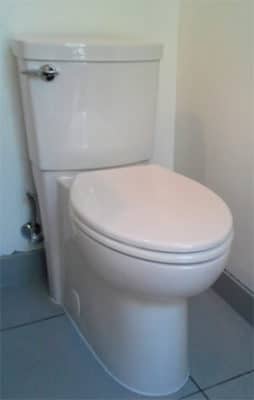 Carrollwood Plumber Toilet Repair - Plumbers Near Me Carrollwood Plumber Toilet Repair - Plumbers Near Me