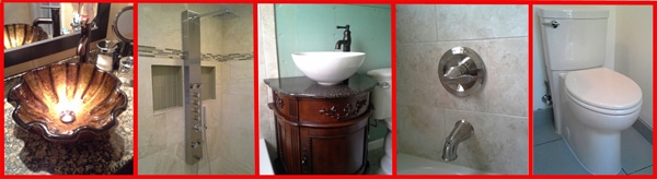 Citrus Park Plumber - Plumbing Repair Services Citrus Park Plumber - Plumbing Repair Services