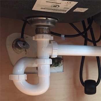 Dover Plumbers - Dover Plumbing Repair Dover Plumbers - Dover Plumbing Repair