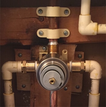 Tampa Plumbers – Leak Repair Tampa Plumbers – Leak Repair