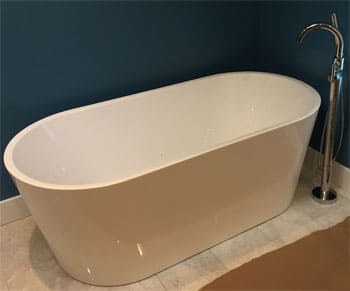 Egypt Lake Plumber - Bathroom Plumbing Egypt Lake Plumber - Bathroom Plumbing