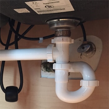 Egypt Lake Plumbers - Kitchen Plumbing Egypt Lake Plumbers - Kitchen Plumbing