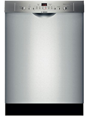 Egypt Lake Plumbing - Plumbing Appliances Egypt Lake Plumbing - Plumbing Appliances