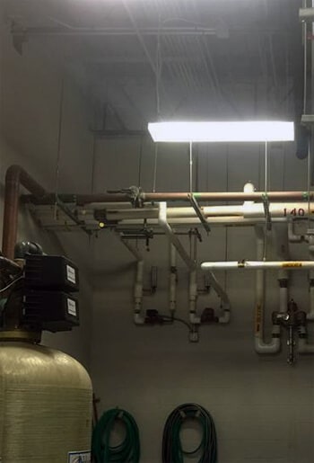 Emergency Commercial Plumber - Tampa Plumbing Emergency Commercial Plumber - Tampa Plumbing