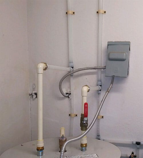 Hillsborough County Plumber - Tampa Plumbing Re-Pipe Hillsborough County Plumber - Tampa Plumbing Re-Pipe