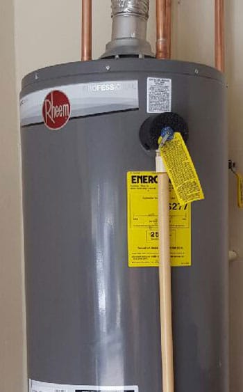 Land O Lakes Plumber - Water Heater Installation and Repair Land O Lakes Plumber - Water Heater Installation and Repair