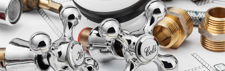 Largo Plumbers - Plumbing Repair Largo Plumbers - Plumbing Repair