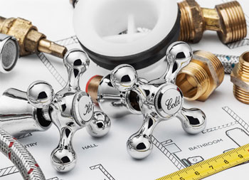 Madeira Beach Plumbers - Plumbing Services Madeira Beach Plumbers - Plumbing Services