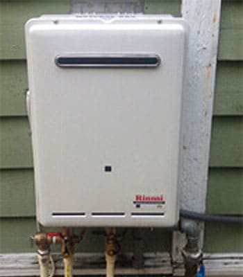 Odessa Plumber - Water Heater Repair - Tankless Water Heater Odessa Plumber - Water Heater Repair - Tankless Water Heater