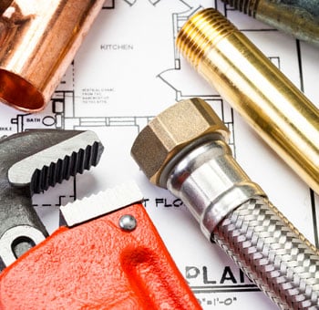 Oldsmar Plumbers - Oldsmar Plumbing Oldsmar Plumbers - Oldsmar Plumbing