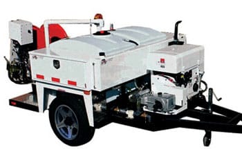 Palma Ceia Plumber - Drain Jetting Palma Ceia Plumber - Drain Jetting