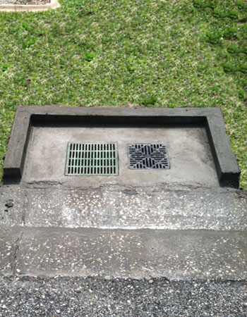 Palma Ceia Plumbers - Storm Drains - Drainage Systems Palma Ceia Plumbers - Storm Drains - Drainage Systems