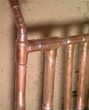 Lutz Plumberss - Plumber Near Me Lutz Plumbers - Plumber Near Me