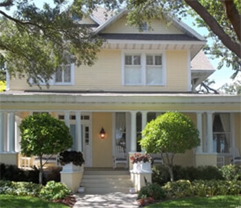 Tampa Residential Plumbing - Tampa Plumbers Tampa Residential Plumbing - Tampa Plumbers