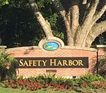 Safety Harbor Plumber - 24 Hour Plumbing Safety Harbor Plumber - 24 Hour Plumbing
