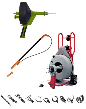 Seffner Plumbers - Plumbing and Drain Cleaning Seffner Plumbers - Plumbing and Drain Cleaning