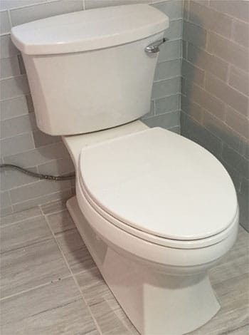 Seffner Plumbers - Toilet Repair Seffner Plumbers - Toilet Repair