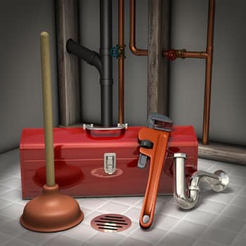 Seminole Heights Plumber - Tampa Plumbers Seminole Heights Plumber - Tampa Plumbers