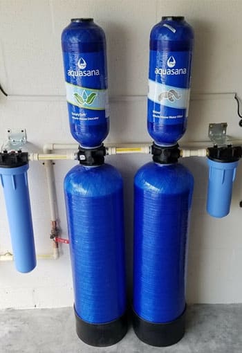 Sun City Center Plumbers – Water Filtration Systems Sun City Center Plumbers – Water Filtration Systems