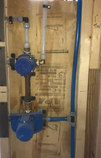 Sun City Center Plumber - Water Repipes Sun City Center Plumber - Water Repipes