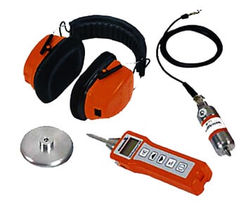 Tampa Leak Detection - Plumbers Near Me Tampa Leak Detection - Plumbers Near Me
