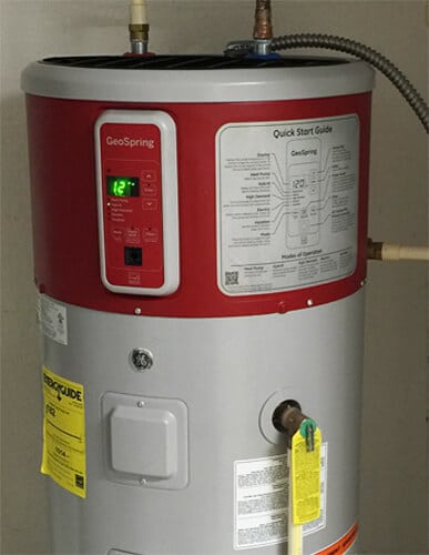 Tampa Water Heater Repair - Plumbers Near Me Tampa Water Heater Repair - Plumbers Near Me