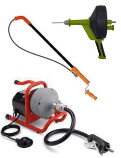 Westchase Drain Cleaning - Plumbers Near Me Westchase Drain Cleaning - Plumbers Near Me