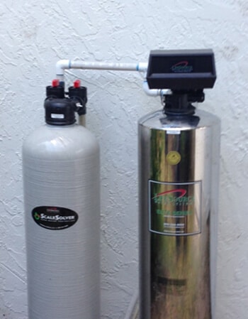Westchase Plumber - Plumbers Near Me Westchase Plumber - Plumbers Near Me