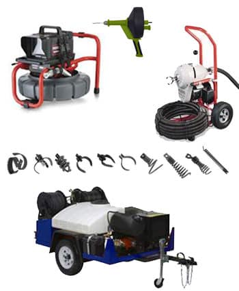 Clearwater Plumber - Drain Cleaning Clearwater Plumber - Drain Cleaning