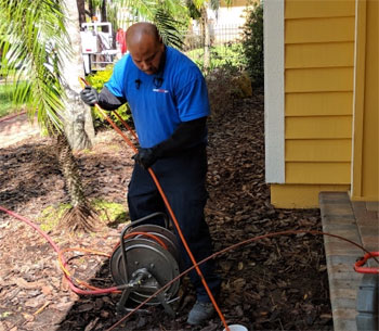 Palma Ceia Plumber - Drain Jetting Palma Ceia Plumber - Drain Jetting