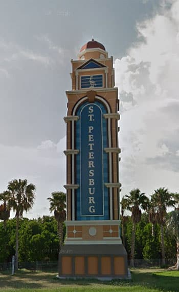 St. Petersburg Plumber - Plumbers Near Me St. Petersburg Plumber - Plumbers Near Me