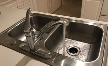 Tampa Kitchen Plumbing - Plumbers Near Me Tampa Kitchen Plumbing - Plumbers Near Me