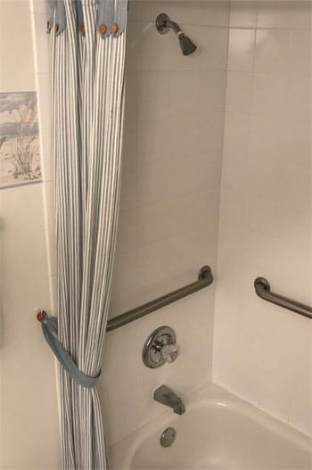 Tampa Palms Plumber – Tub and Shower Valves Tampa Palms Plumber – Tub and Shower Valves