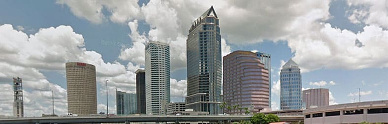 Tampa Plumbers - Plumbers Near Me Tampa Plumbers - Plumbers Near Me
