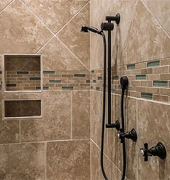 Thonotosassa Plumber - 24 Hour Tampa Plumbing Thonotosassa Plumber - 24 Hour Tampa Plumbing