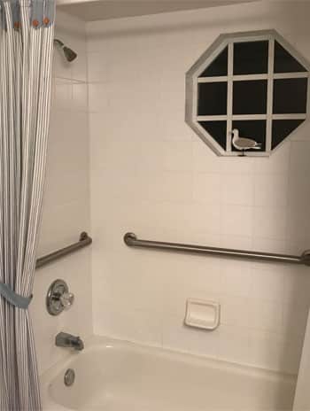 Tierra Verde Plumbers - Plumbing Repair Tierra Verde Plumbers - Plumbing Repair