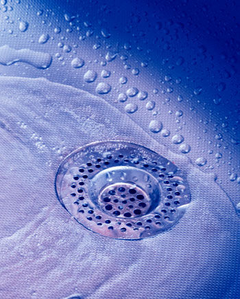 Town & Country Drain Cleaning - West Tampa Plumbers Town & Country Drain Cleaning - West Tampa Plumbers