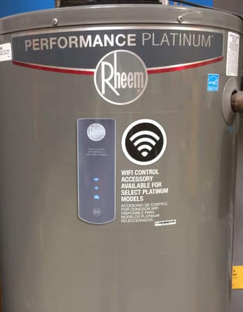 Town & Country Water Heater Repair - Tampa Plumbers Town & Country Water Heater Repair - Tampa Plumbers